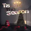 Drummin - Tis the Season - Single