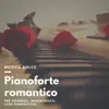 Piano Aria - Pianoforte romantico - Musica dolce per sognare, innamorarsi, cene romantiche